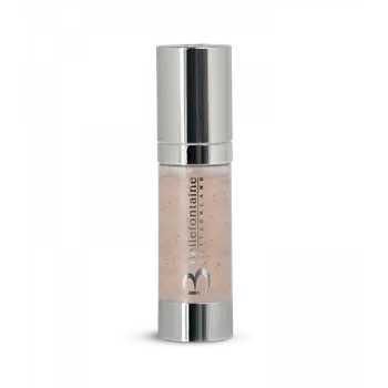 Pleťové sérum BELLEFONTAINE Radiant Energizing Serum Sérum na obličej 30 ml