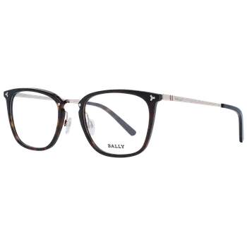Brýlová obroučka Bally obroučky na dioptrické brýle BY5037-D 056 53 - Pánské
