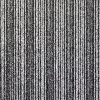 Koberec Kobercové čtverce BEAT 7873