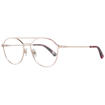 Brýlová obroučka Web brýlové obruby WE5300 033 53