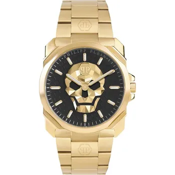 Hodinky Philipp Plein PWLAA0822