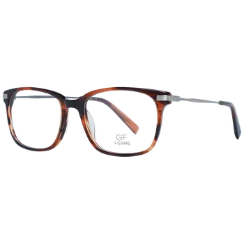 Brýlová obroučka Gianfranco Ferre obroučky na dioptrické brýle GFF0379 002 54 - Pánské