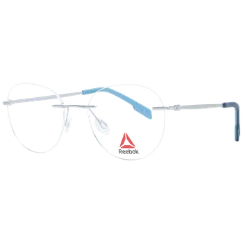 Brýlová obroučka Reebok obroučky na dioptrické brýle R7006 03 50 - Unisex