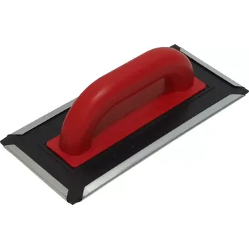 Struhadlo 270x130mm na polystyren