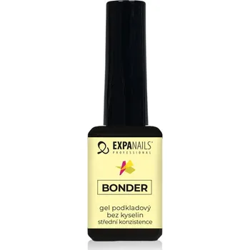 Expa Nails Bonder 11ml