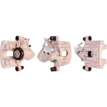 Auto-moto Brzdový třmen ELSTOCK 87-1845