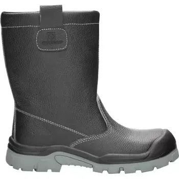 Pracovní obuv ARDON TIBIA S3 poloholeň.zimní obuv NM - 45