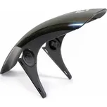 MUCKYNUTZ MudGuard zadní černý