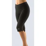 Gina Capri 95001P černé