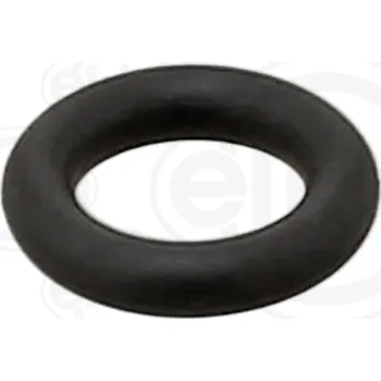 Těsnění motoru Těsnění, olejová měrka ELRING 355.940