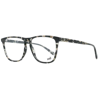 Brýlová obroučka Web pánské brýlové obruby WE5286 055 55