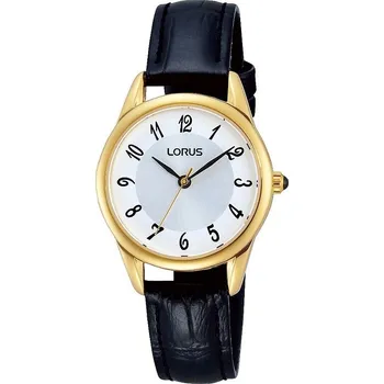 Módní doplněk Lorus RRS98UX9