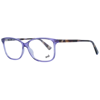 Brýlová obroučka Web obroučky na dioptrické brýle WE5322 080 55 - Dámské