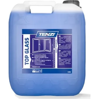TENZI Profi TOP Glass, 5L - Profesionální čistič oken
