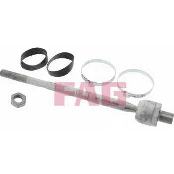 Táhlo řízení Axiální kloub, příčné táhlo řízení Schaeffler FAG 840 0320 10