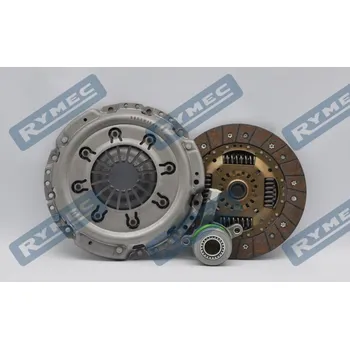 Spojková sada Sada spojky RYMEC JT16371069