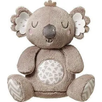 plyšák BabyOno 1631 KOALA COCO MASCOT