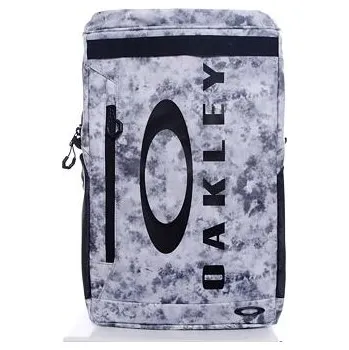 Městský batoh Batoh Oakley Enhance Backpack L 8.0