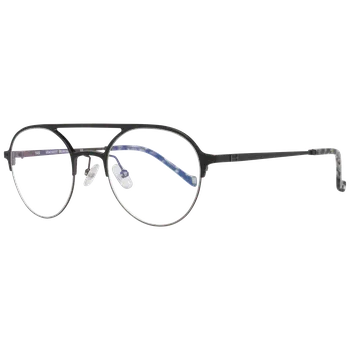 Brýlová obroučka Hackett Bespoke brýlové obruby HEB249 002 49