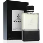 Maison Alhambra Avant parfémovaná voda pro muže 100 ml