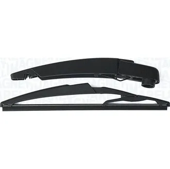 Stěrač Stěrač-sada, čištění oken MAGNETI MARELLI 000723180298