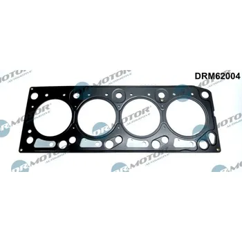 Těsnění motoru Těsnění, hlava válce Dr.Motor Automotive DRM62004