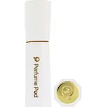 Travalo Perfume Pod Flora plnitelný rozprašovač parfémů 5 ml White