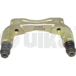 Sada vodicích pouzder, brzdový třmen vika 66150034401