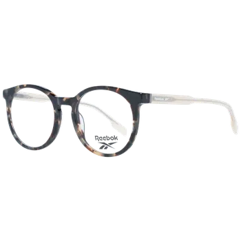 Brýlová obroučka Reebok obroučky na dioptrické brýle RV9015 08V 51 - Unisex