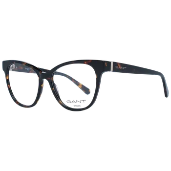 Brýlová obroučka Gant obroučky na dioptrické brýle GA4113 052 54 - Dámské
