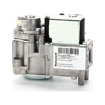 Příslušenství ke kotli HONEYWELL Armatura plynová V4115V2004