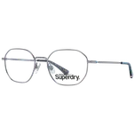 Superdry obroučky na dioptrické brýle SDO Taiko 005 52 - Unisex