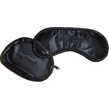 kompresní obal Daydream Pouzdro