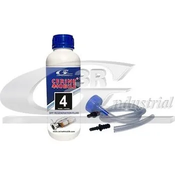 aditivum Aditiva do paliva 3RG 88261