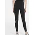 Dámské legíny NIKE Sportswear Essential CZ8528-010