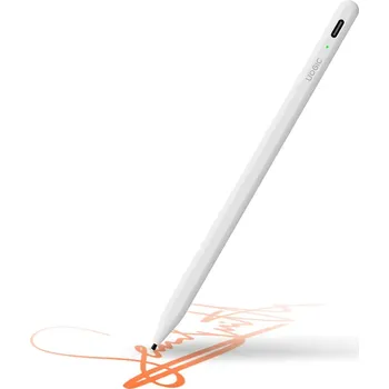 Uogic UPencil A580S Stylus pro iPad, Bluetooth, displej baterie