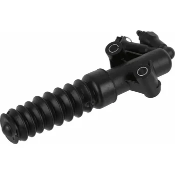 Spojka Pomocný válec, spojka SACHS 6283 605 044