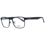 Pepe Jeans obroučky na dioptrické brýle PJ1252 C1 53 - Pánské