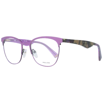 Brýlová obroučka Police brýlové obruby VPL417M 08PP 51