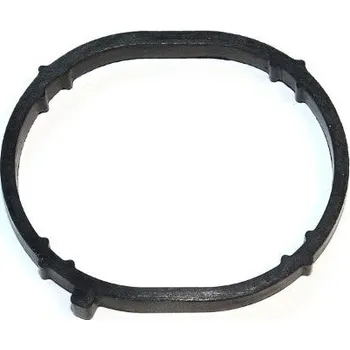 Těsnění motoru Těsnění, koleno sacího potrubí ELRING 172.460