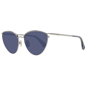 Sluneční brýle Max Mara sluneční brýle MM0044 63A 56 - Dámské