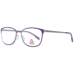 Reebok obroučky na dioptrické brýle R8523 02 53 - Unisex