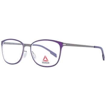 Brýlová obroučka Reebok obroučky na dioptrické brýle R8523 02 53 - Unisex