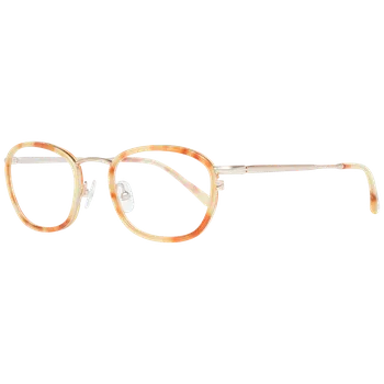 Brýlová obroučka Hackett Bespoke brýlové obruby HEB104 47169