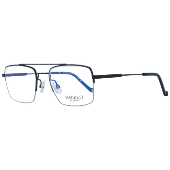 Brýlová obroučka Hackett Bespoke obroučky na dioptrické brýle HEB275 029 51 - Pánské