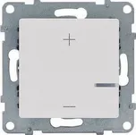 Legrand SUNO stmívač tlačítkový bílý 721178A