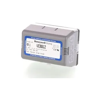 Příslušenství ke kotli HONEYWELL servopohon VC8012