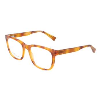 Brýlová obroučka Guess obroučky na dioptrické brýle GU8281 053 53 - Dámské