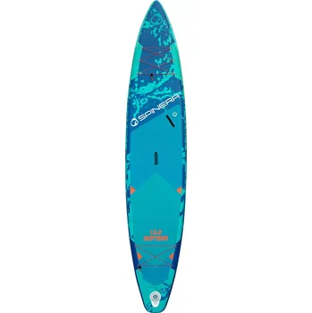 Paddleboard Spinera SUP Suptour 13