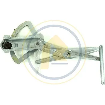 Stahovačka okna Zvedací zařízení oken Ac Rolcar 03.4235#OR